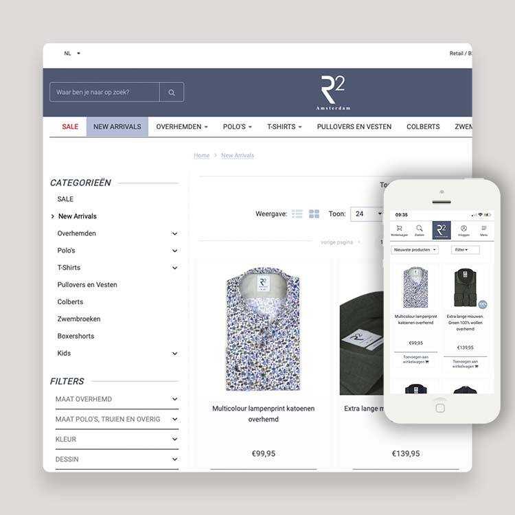 portfolio-item: Theme customisation: redesign for mobile devices